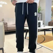 Balenciaga Pants for MEN #B49220