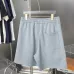 Balenciaga Pants for MEN #B53522