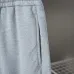 Balenciaga Pants for MEN #B53522