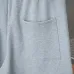 Balenciaga Pants for MEN #B53522