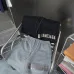 Balenciaga Pants for MEN #B53522