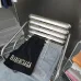 Balenciaga Pants for MEN #B53522