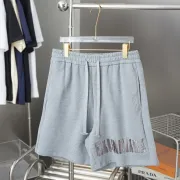 Balenciaga Pants for MEN #B53522