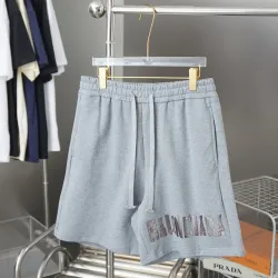 Balenciaga Pants for MEN #B53522