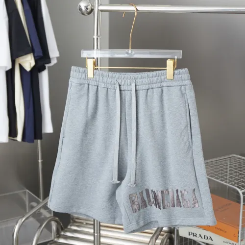 Balenciaga Pants for MEN #B53522