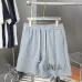 Balenciaga Pants for MEN #B53522