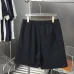 Balenciaga Pants for MEN #B53523