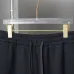 Balenciaga Pants for MEN #B53523