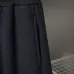 Balenciaga Pants for MEN #B53523