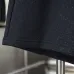Balenciaga Pants for MEN #B53523