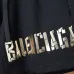 Balenciaga Pants for MEN #B53523