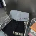 Balenciaga Pants for MEN #B53523