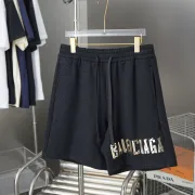 Balenciaga Pants for MEN #B53523