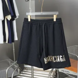 Balenciaga Pants for MEN #B53523
