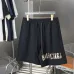 Balenciaga Pants for MEN #B53523