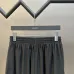 Balenciaga Pants for MEN #B53532