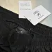 Balenciaga Pants for MEN #B53532