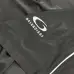 Balenciaga Pants for MEN #B53532