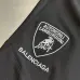 Balenciaga Pants for MEN #B53532