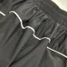 Balenciaga Pants for MEN #B53532