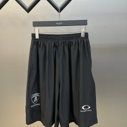 Balenciaga Pants for MEN #B53532