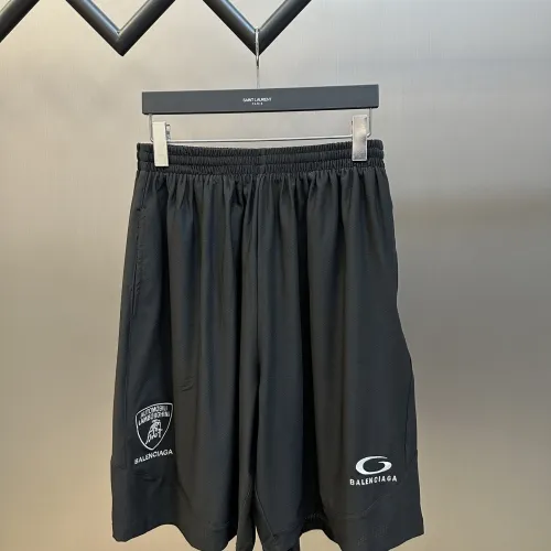 Balenciaga Pants for MEN #B53532