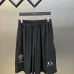 Balenciaga Pants for MEN #B53532