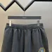 Balenciaga Pants for MEN #B53540