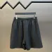 Balenciaga Pants for MEN #B53540