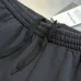 Balenciaga Pants for MEN #B53540