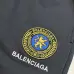 Balenciaga Pants for MEN #B53540