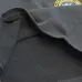 Balenciaga Pants for MEN #B53540