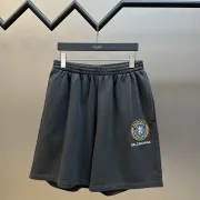 Balenciaga Pants for MEN #B53540