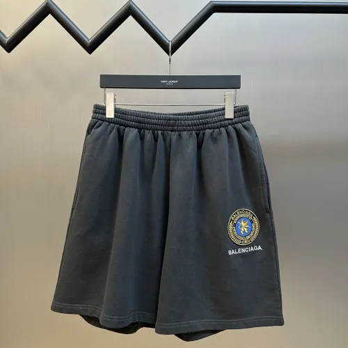 Balenciaga Pants for MEN #B53540