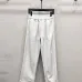 Balenciaga Pants for MEN #B55141