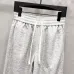 Balenciaga Pants for MEN #B55141