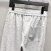 Balenciaga Pants for MEN #B55141