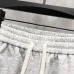 Balenciaga Pants for MEN #B55141
