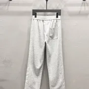 Balenciaga Pants for MEN #B55141