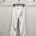 Balenciaga Pants for MEN #B55141