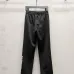 Balenciaga Pants for MEN #B55142