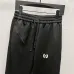 Balenciaga Pants for MEN #B55142
