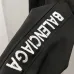 Balenciaga Pants for MEN #B55142