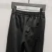 Balenciaga Pants for MEN #B55142