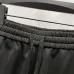 Balenciaga Pants for MEN #B55142