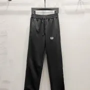Balenciaga Pants for MEN #B55142 Balenciaga Pants for MEN #B55142