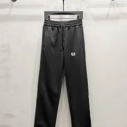 Balenciaga Pants for MEN #B55142