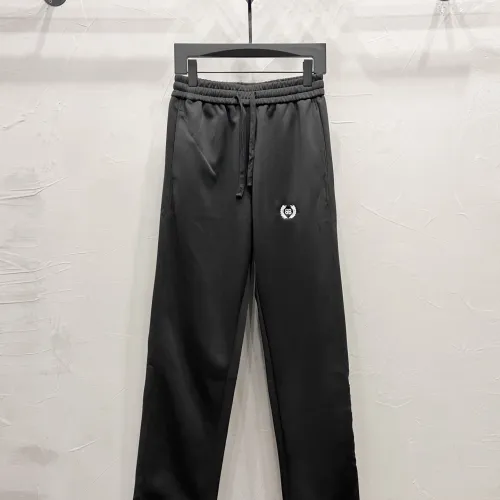 Balenciaga Pants for MEN #B55142