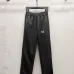 Balenciaga Pants for MEN #B55142