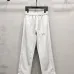 Balenciaga Pants for MEN #B55145